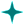 landing-esi.pages.dev favicon