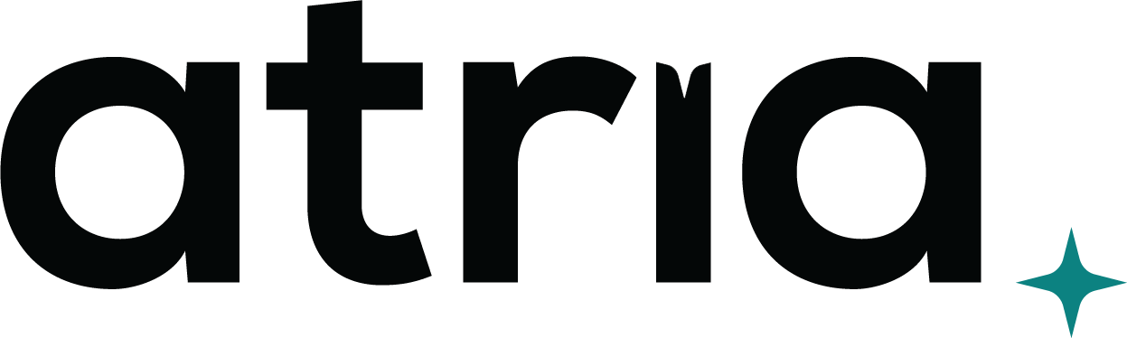 Atria Logo