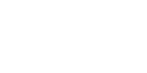 Casa Luker
