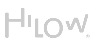 Hilow Logo