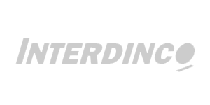 Interdinco Logo