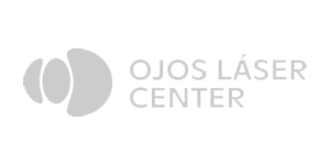 Ojos Laser Center