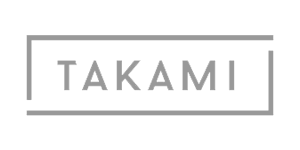 Takami